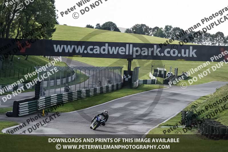 cadwell no limits trackday;cadwell park;cadwell park photographs;cadwell trackday photographs;enduro digital images;event digital images;eventdigitalimages;no limits trackdays;peter wileman photography;racing digital images;snetterton;snetterton no limits trackday;snetterton photographs;snetterton trackday photographs;trackday digital images;trackday photos